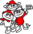 logo_bz