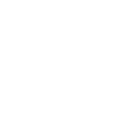 customer customer
