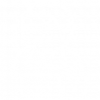 question-mark-on-a-person-symbol question-mark-on-a-person-symbol